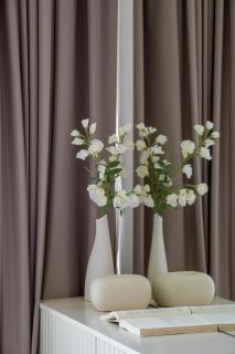 Frank Porter - Bloom Tower C - 5