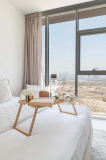 Frank Porter - Bloom Tower C - 2