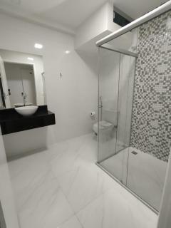 Max Hotel - Brasília - 6