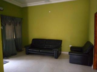 C J Apartment - Amdalai - 5