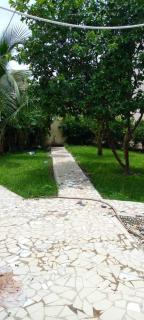C J Apartment - Amdalai - 1