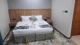 فندق ضيافة منى المشاعر الفندقية - 5