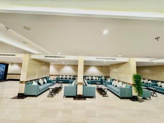 فندق ضيافة منى المشاعر الفندقية - 3