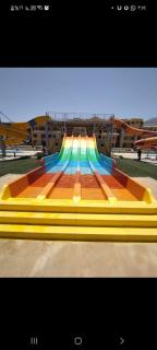 قريه بورتو السخنه - Ain Sokhna - 5