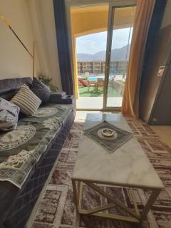 قريه بورتو السخنه - Ain Sokhna - 3