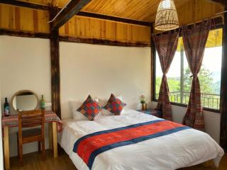 The Link farmstay - Sa Pả - 9