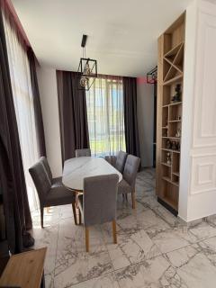 Aurum Villas Smokinya Beach - 7