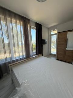 Aurum Villas Smokinya Beach - 6