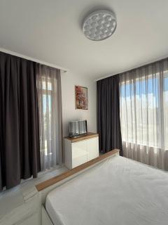 Aurum Villas Smokinya Beach - 3