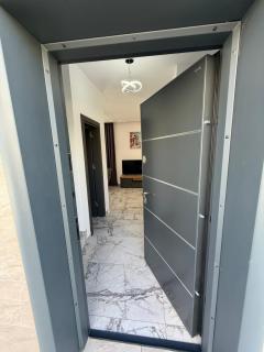 Aurum Villas Smokinya Beach - 2