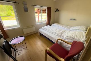 Per Gynt Lodge - Vinstra - 3