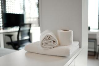Hostel Trsat - Breakfast included - Rijeka - 8