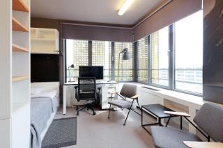 Hostel Trsat - Breakfast included - Rijeka - 9