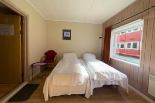 Per Gynt Lodge - Vinstra - 2