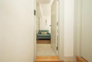Alfama Modern Loft by Hosty - Lisbon - 1