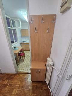Apartment in Quiet Neighborhood - Novi Sad - 5