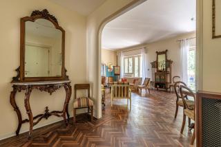 Casa Sole Luna con giardino by Wonderful Italy - Palermo - 3