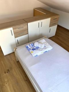Apartment Talas - 8