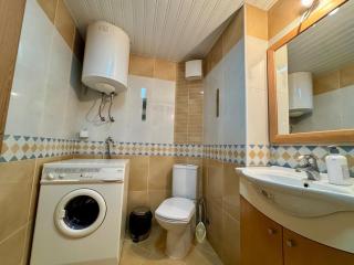 UrbanNest - Skopje - 8