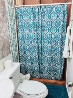 Departamento muy cómodo de 2 recamaras con estacionamiento muy cerca de zona rio y centro en Tijuana - 4