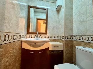 UrbanNest - Skopje - 4