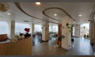 STAYJOY Hotel - Darjeeling - 0