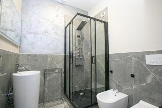 Hotel Torre Orefici - Gênes - 3