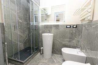 Hotel Torre Orefici - Gênes - 2