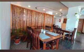 STAYJOY Hotel - Darjeeling - 2