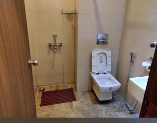 STAYJOY Hotel - Darjeeling - 1