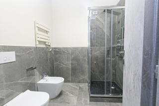 Hotel Torre Orefici - Gênes - 1