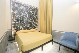 Hotel Torre Orefici - 5