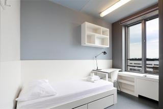Hostel Trsat - Breakfast included - Rijeka - 6