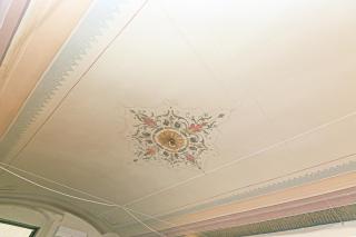 Hotel Torre Orefici - 3