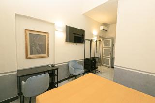 Hotel Torre Orefici - 2