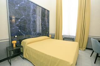 Hotel Torre Orefici - 1