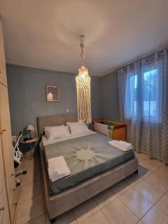 Evadere Town House - Zante - Città di Zante - 1