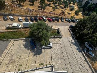 Iraida-4 - Dobra Voda - 2