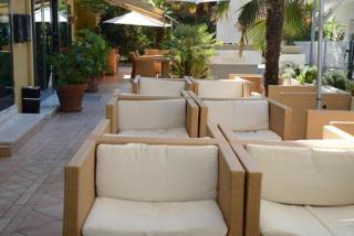Hotel Trieste RICCIONE - Riccione - 1