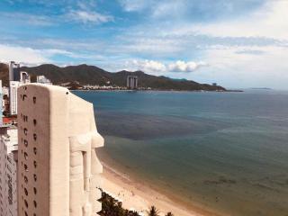 ThanhTam homestay - Nha Trang - 0