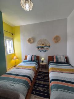 cozy place - 8