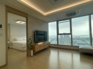 Otium - Incheon - 6