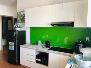 ThanhTam homestay - Nha Trang - 9