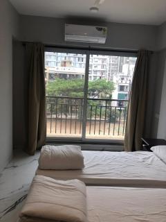 Aspa - Navi Mumbai - 7