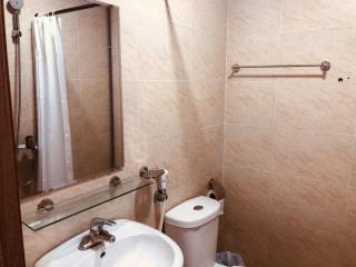 ThanhTam homestay - Nha Trang - 7