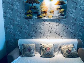 ThanhTam homestay - 6