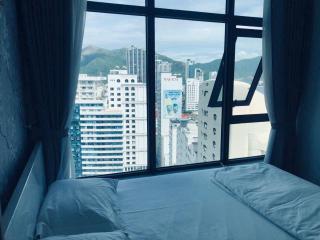 ThanhTam homestay - Nha Trang - 5