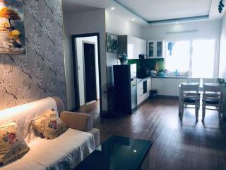 ThanhTam homestay - Nha Trang - 4