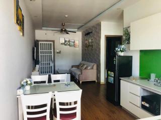 ThanhTam homestay - Nha Trang - 1