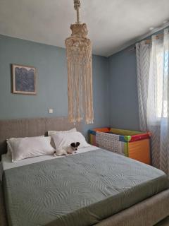 Evadere Town House - Zante - Città di Zante - 2